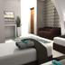 Habitació