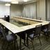 Sala de conferències