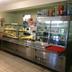 Servei de l'hotel