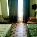 Serveis de l’habitació