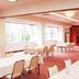 Sala de banquets