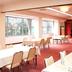 Sala de banquets