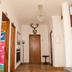 Serveis de l’habitació