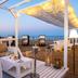 Servei de l'hotel