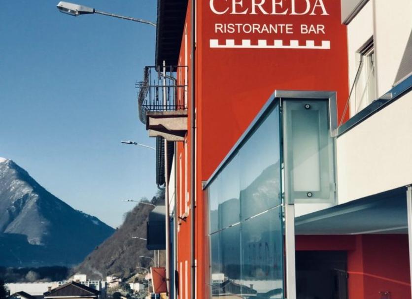 Edifici Foto