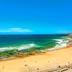 Platja