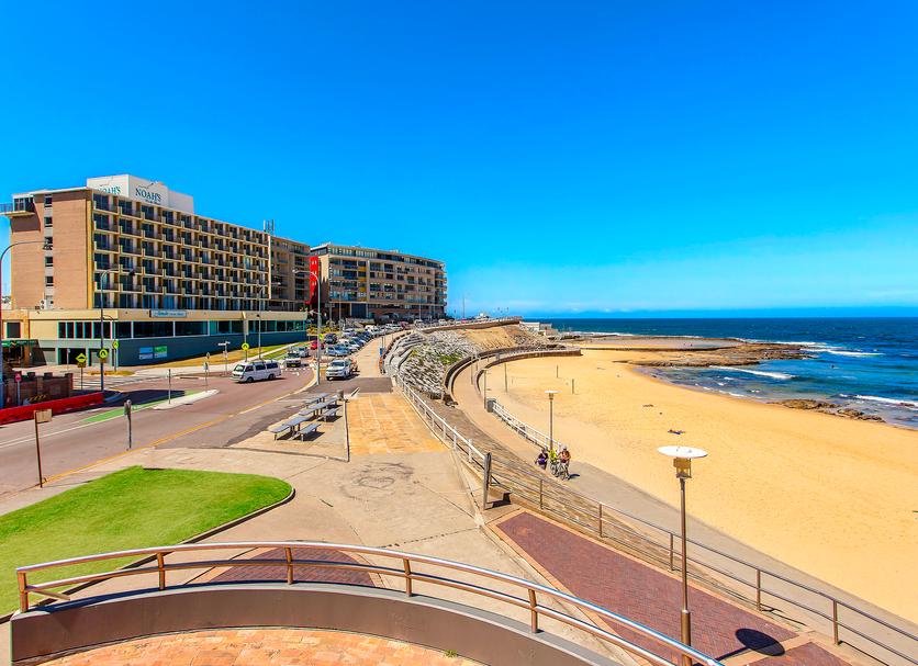 Platja Foto