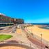 Platja