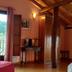 Habitació