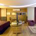 Habitació