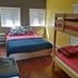 Habitació
