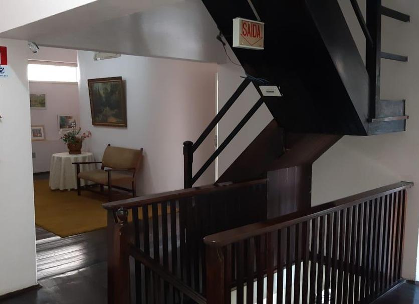 Escales Foto