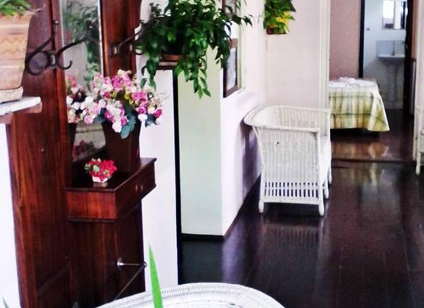 Sala Foto
