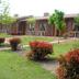 Vista exterior
