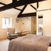 Serveis de l’habitació