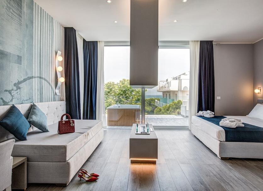 Sala Foto