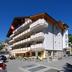 Edifici
