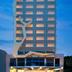 Edifici