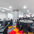 Sala de banquets