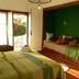 Habitació