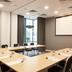 Sala de conferències