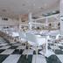 Servei de l'hotel