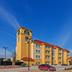 Vista exterior