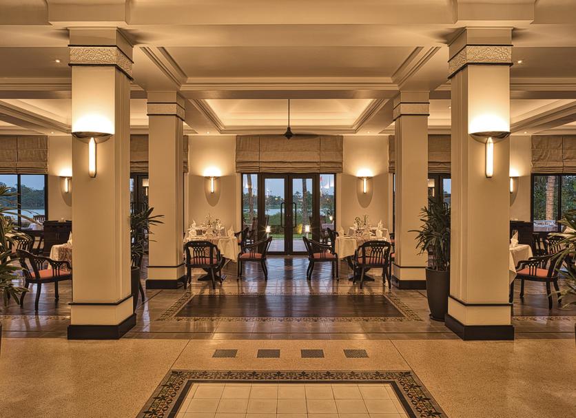 Servei de l'hotel Foto