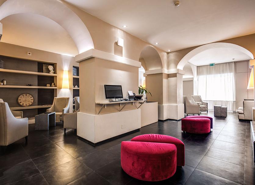 Sala d'estar Foto