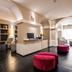 Sala d'estar