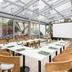 Sala de banquets