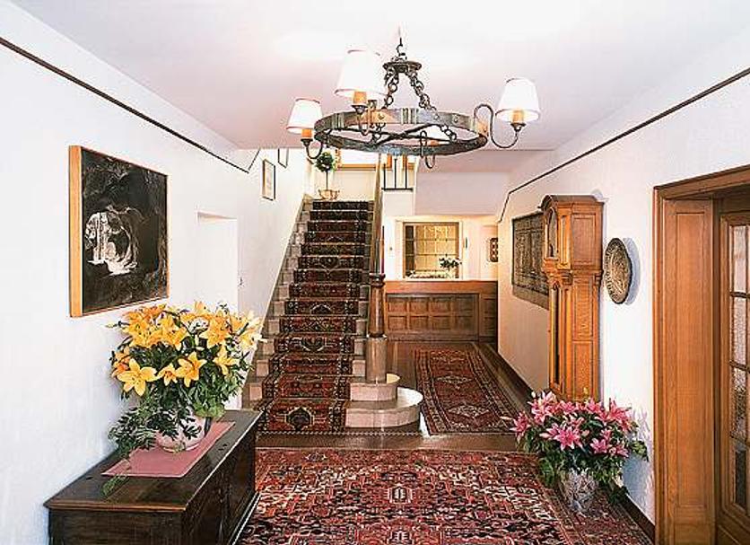 Escales Foto