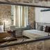 Serveis de l’habitació