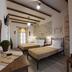 Habitació