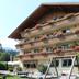 Edifici