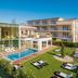 Edifici