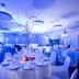 Sala de banquets