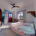 Habitació