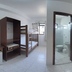 Habitació