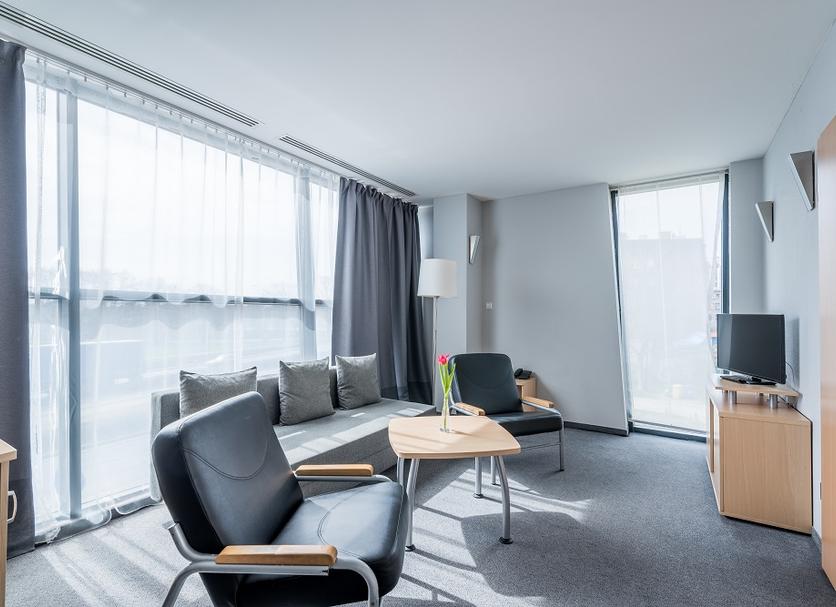Sala Foto