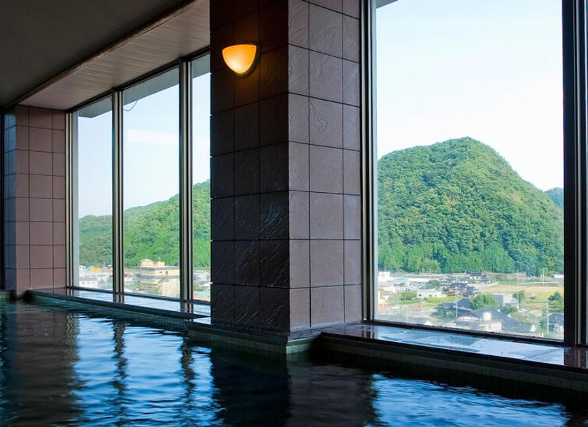 Spa Foto