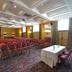 Sala de conferències