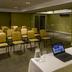 Sala de conferències