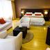 Habitació