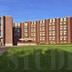 Edifici