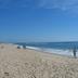 Platja