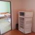 Serveis de l’habitació