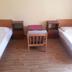 Habitació