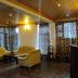 Servei de l'hotel