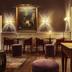 Sala d'estar